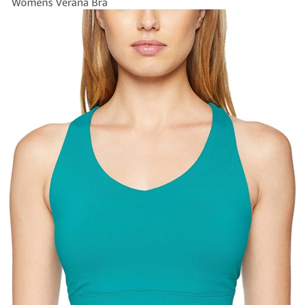 Prana Verana Sports Bra